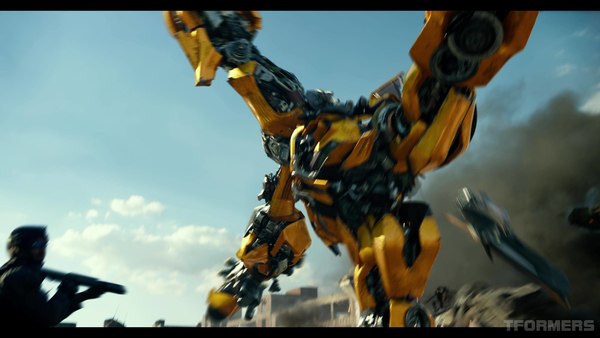 Transformers The Last Knight International Trailer 4K Screencap Gallery 417 (417 of 431)